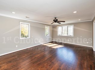 2005 Chestnut Rd, Vestavia Hills, AL 35216