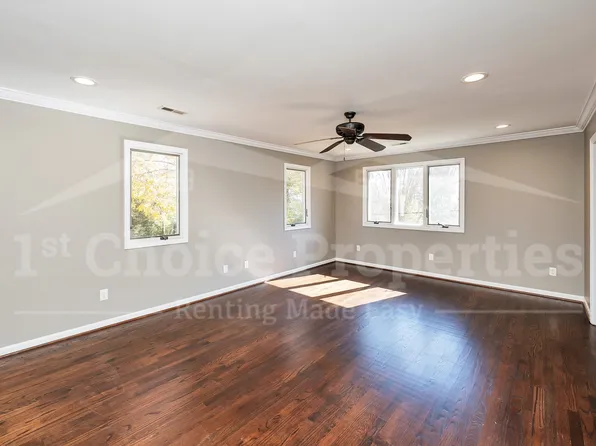 2005 Chestnut Rd, Vestavia Hills, AL 35216