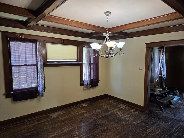 1216 SW Boswell Ave — Photo 18