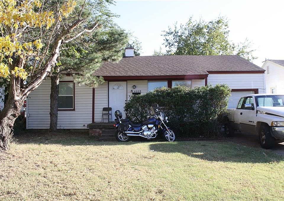 1st image of 4008 Mallard Dr
