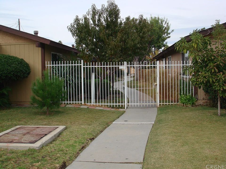 1st image of 20923 Gault St