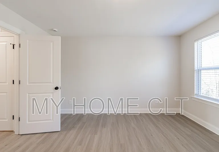 3636 Trull St — Photo 25