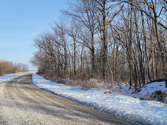 4th image of 80/- Acres W #150-S