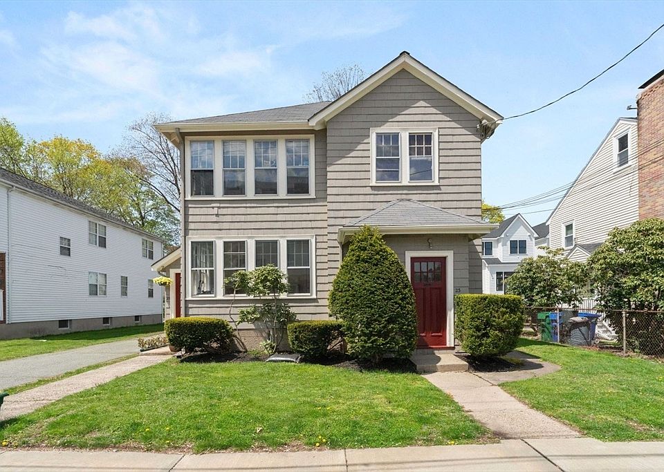 2325 Bridges Ave, Newtonville, MA 02460 MLS 73232866 Zillow