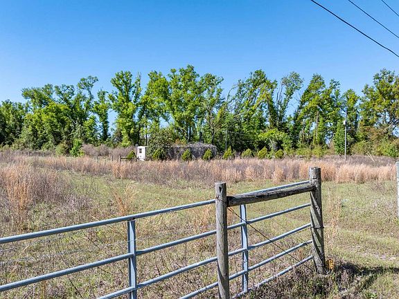 2nd image of 22780 County Road 250