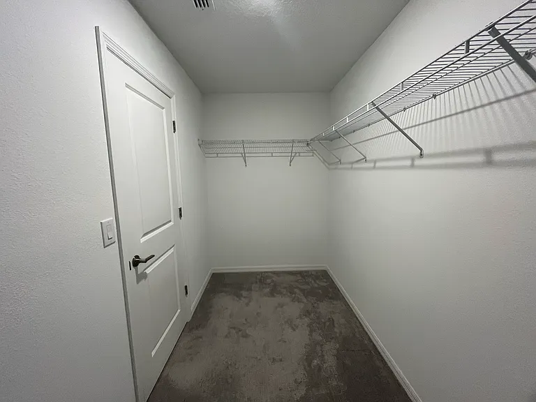 11707 Radiant Shore Loop — Photo 25