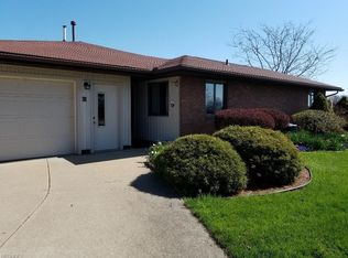 4130 Swanson Blvd, Wooster, OH 44691