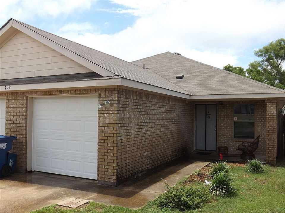 1st image of 708A Claremont Pkwy