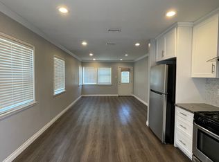 5724 Rocket St, Lakewood, CA 90713
