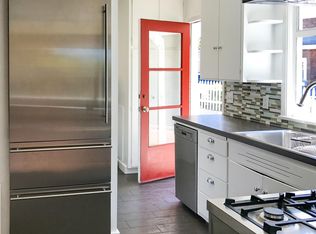 4705 SW Wildwood Pl, Seattle, WA 98136