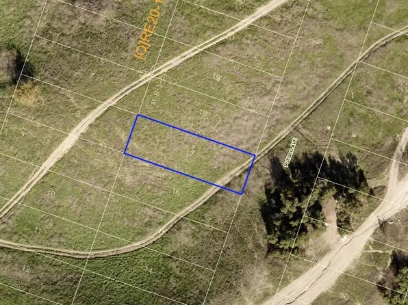 4023 N Pueblo Ave, Los Angeles, CA 90032