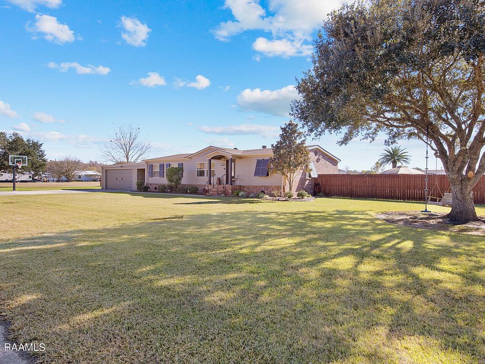 1021 Oleus Champagne Rd, Saint Martinville, LA 70582 Zillow