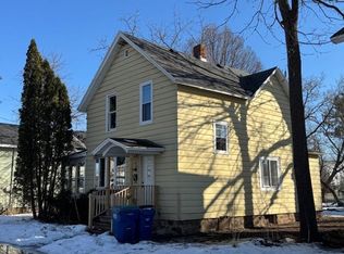 411 WEST STREET, Wausau, WI 54401