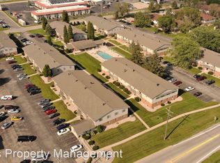 3010 W Spencer St #44, Appleton, WI 54914