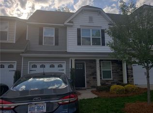 5103 Harness Ln, Colfax, NC 27235