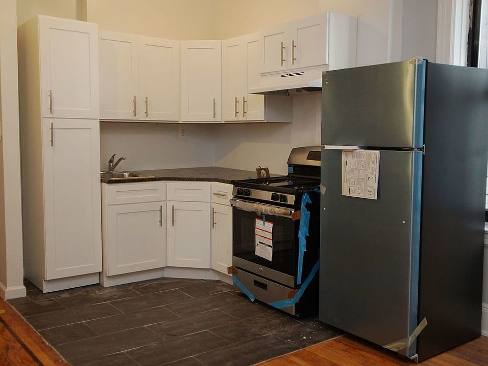 1st image of 2505 Bedford Ave APT 2H