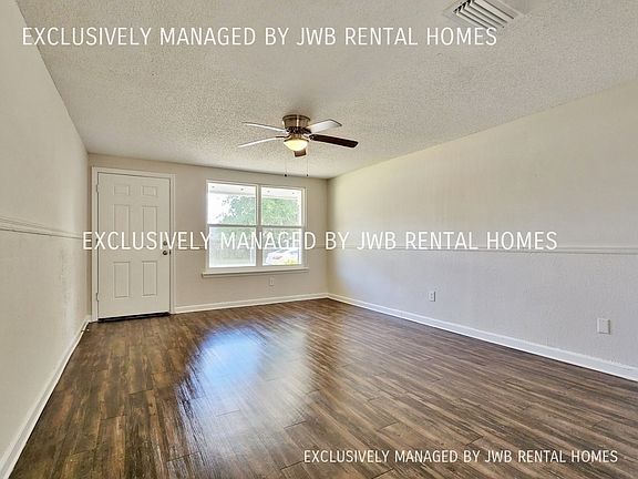 5th image of 7402 La Ventura Dr S