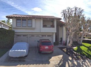 21782 Exton Way, Lake Forest, CA 92630
