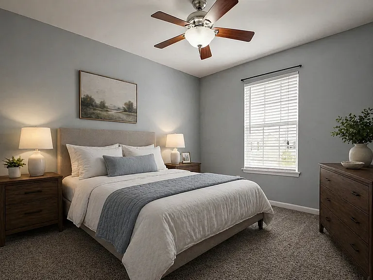 638 Country Village Dr — Photo 8
