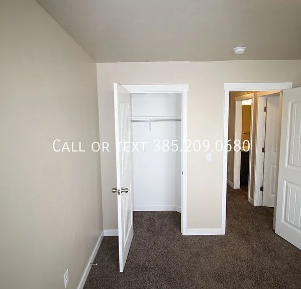 14779 S Stonehenge Pl — Photo 41