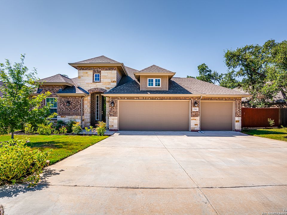 1st image of 2963 BLENHEIM PARK
