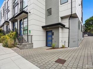 614 N 42nd St, Seattle, WA