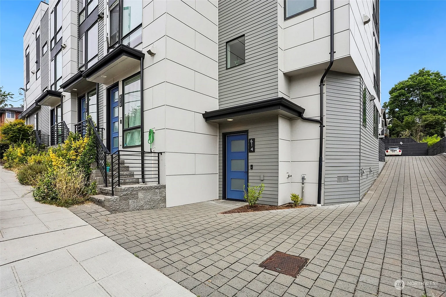 614 N 42nd Street photo 1