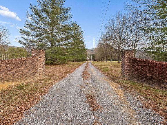 2nd image of 12466 Alabama Hwy