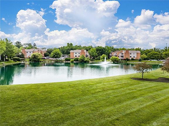 2nd image of 1122 Eagle Feather Cir #152