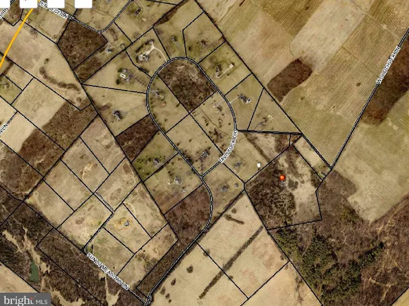 LOT 13 Tavistock Dr, Winchester, VA 22602