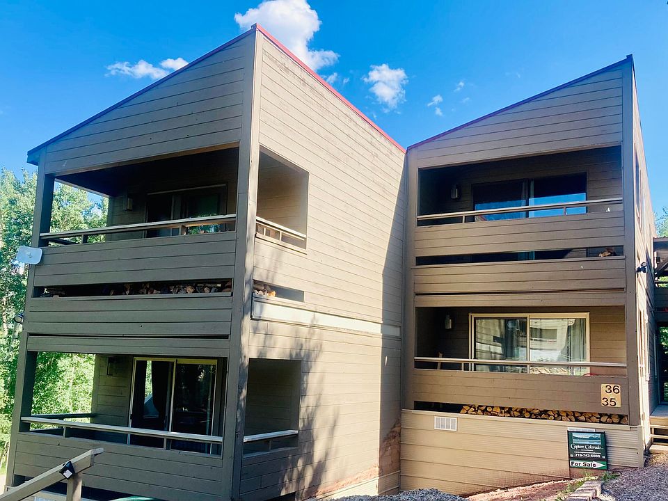 1st image of 1420 Panadero Ave #35