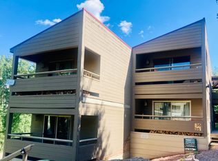 1420 Panadero Ave #35, La Veta, CO 81055