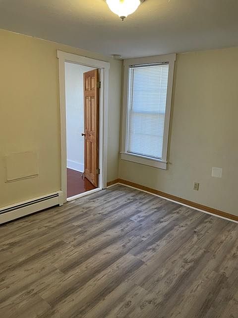2nd image of 20 Acre St #1