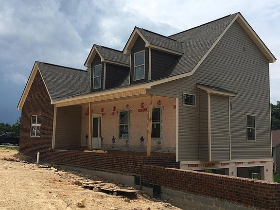 2nd image of 681 Soaring Eagle Cir