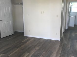 707 Washington St W APT B, Charleston, WV 25302