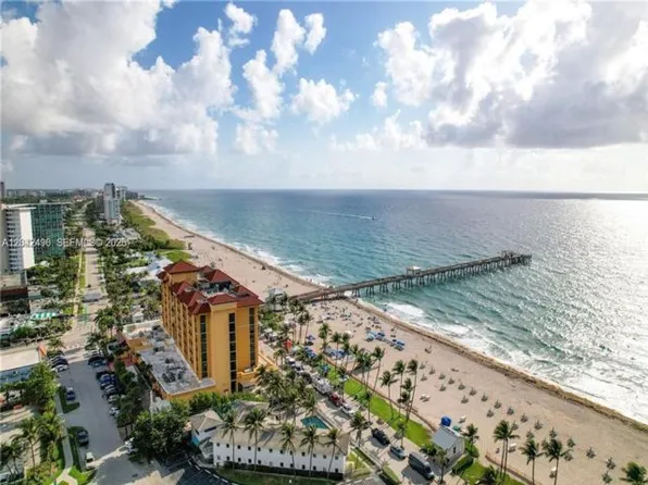 9 NE 20th Ave, Deerfield Beach, FL