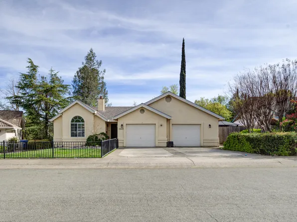 3849 Appalachian Way, Redding, CA 96001