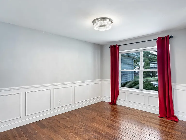 1203 Ashford Place Dr — Photo 14