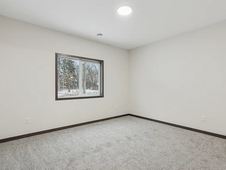 11510 Robinson Dr NW — Photo 11