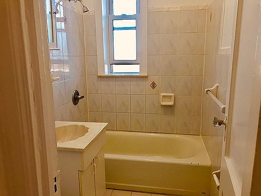 5th image of 25-69 33rd St #C2
