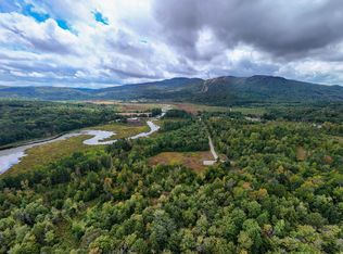 66 Phelps Ln, Danbury, NH 03230