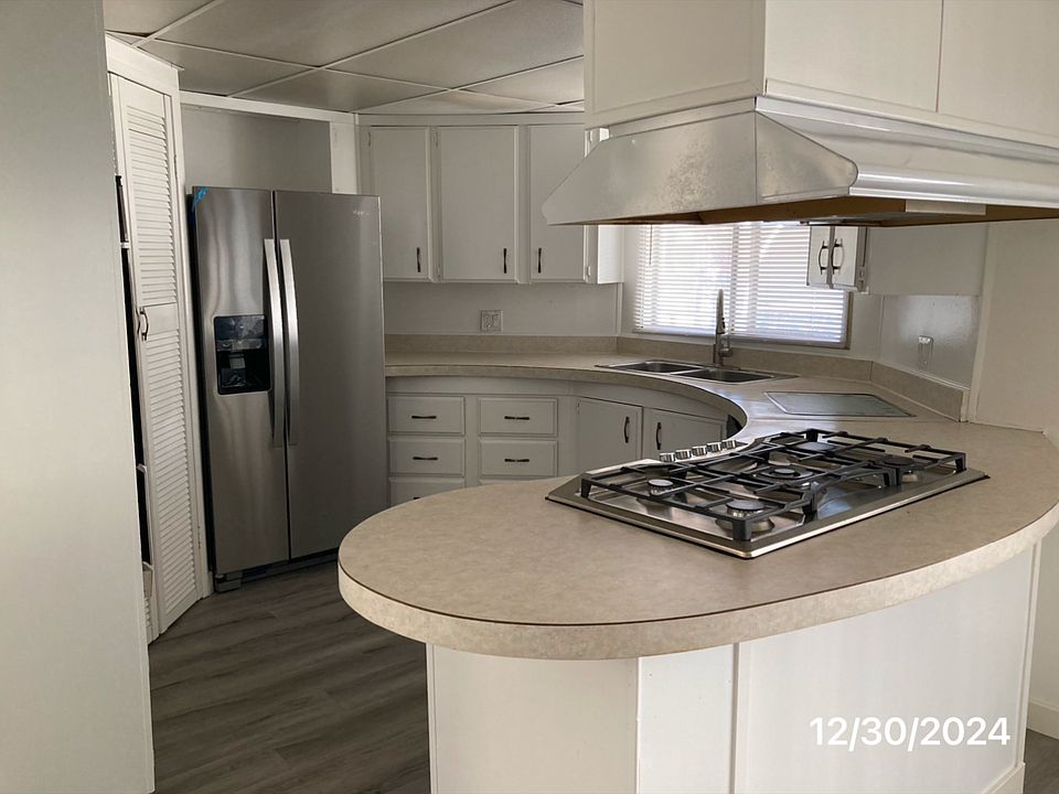 2nd image of 1751 Citracado Pkwy