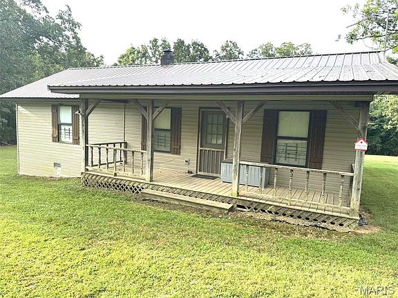 3rd image of 5996 County Road 654