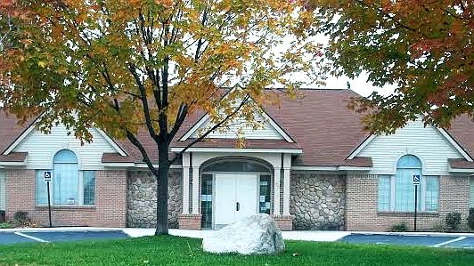 1st image of 1993 Arbor Woods Blvd #20