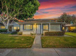 2610 Tiller Ave, Port Hueneme, CA 93041