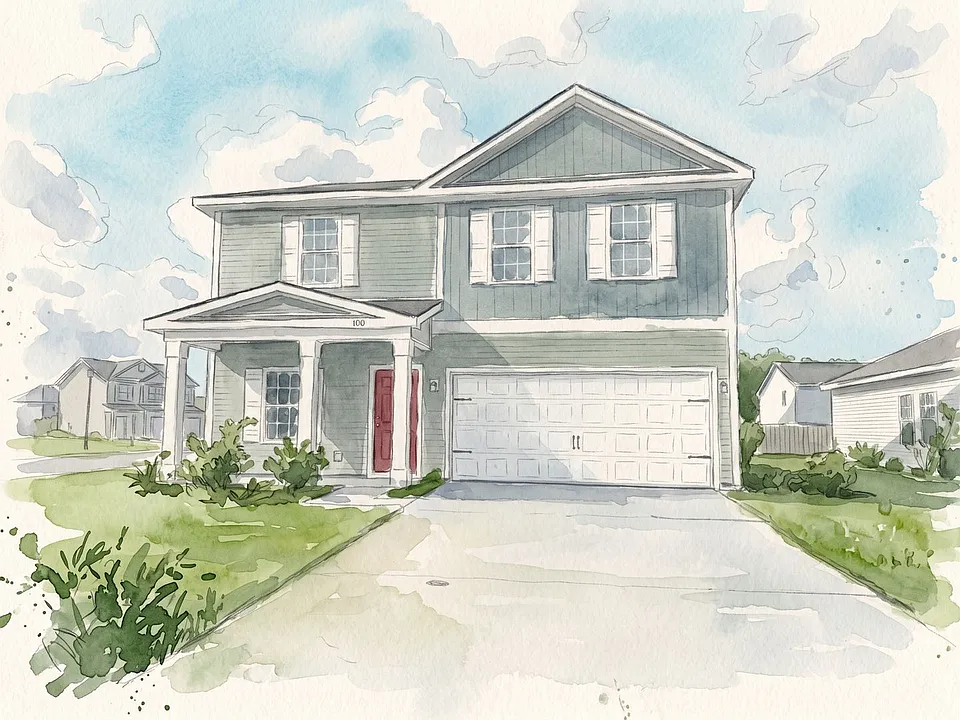 170 Joann Lewis Ln