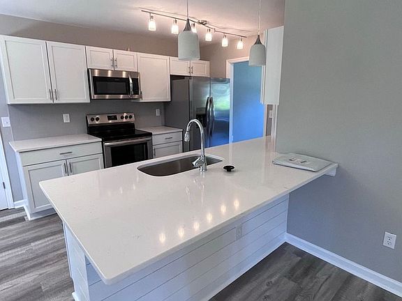 5th image of 2517 Bengal Rd
