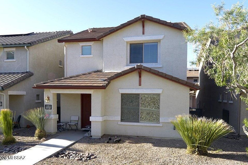 1st image of 10590 E Pleasant Pasture Dr
