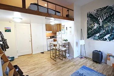Rented by Luxor Homes & Investment Realty