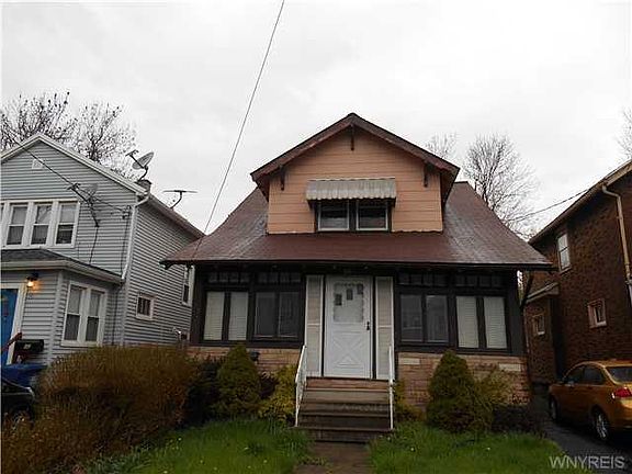 2nd image of 84 Lockwood Ave